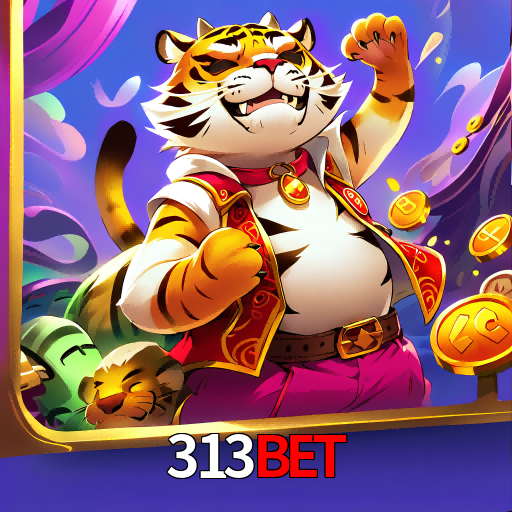 313BET