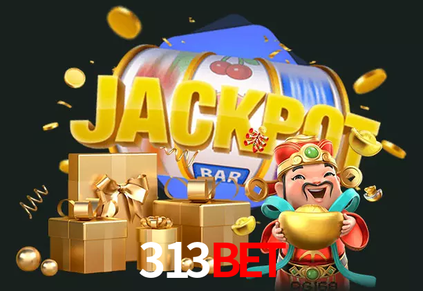 313BET bet